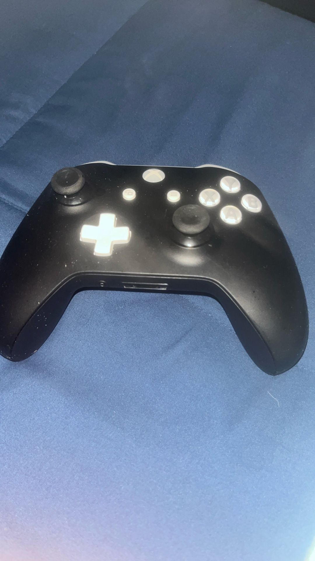 Xbox One Controller