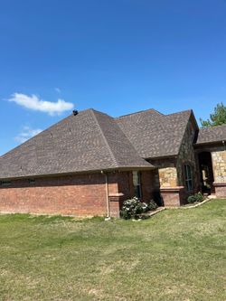 Roofing Shingles For Sale