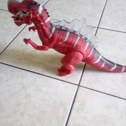 Dinosaur 
