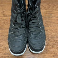 Weatherproof Ladies Boots