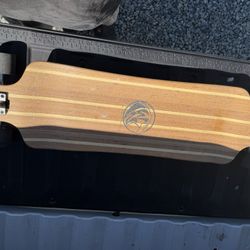 Skate Boards ( Long Boards)