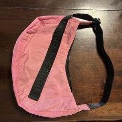 Medium Baggu Crescent Bag 