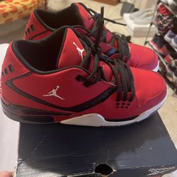 Air Jordan Flight 23 