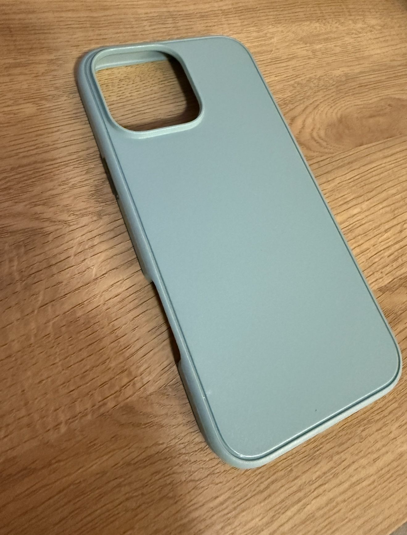 OtterBox iPhone 16 Pro Max Case