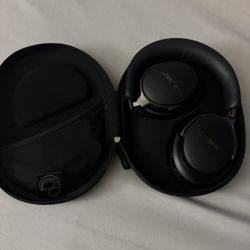 Bose Quiet Comfort Ultra Gen 2