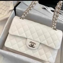Chanel Women Bag 