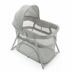 Bassinet ( Cuna)