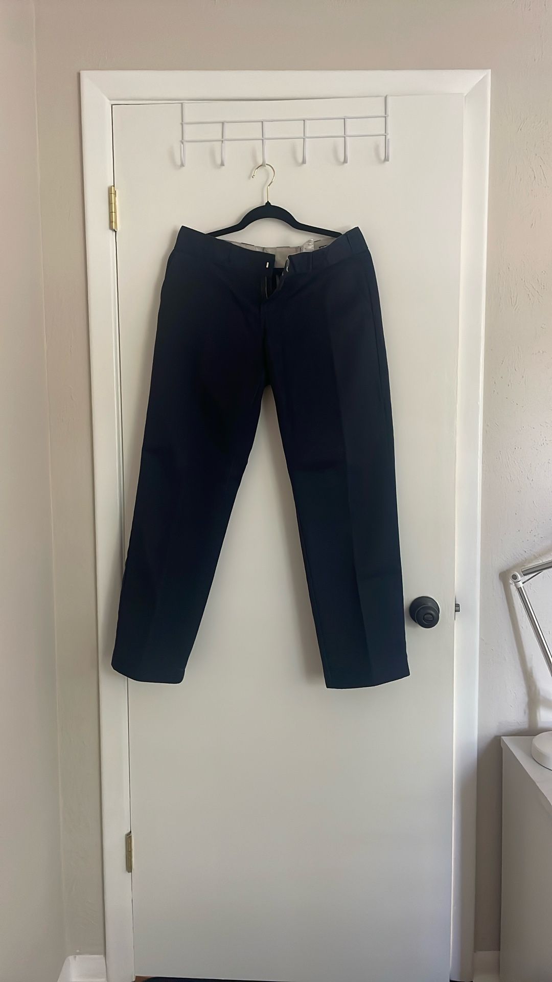 Women’s Dickies Size 27