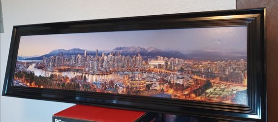 Vancouver Canada
