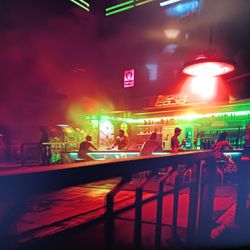 BASIC GAMING PC INTEL QUAD CORE 3.2 GHZ 8 GB RAM 500 GB SSD GTX 960 SSC Graphics WI-FI WINDOWS PRO OS