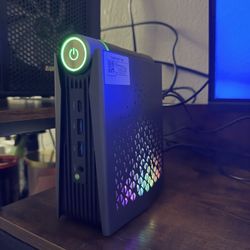Acemagic Mini Pc