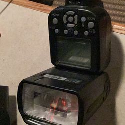 Subpak df~4000u flash