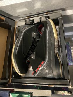 2007 Varsity 22s