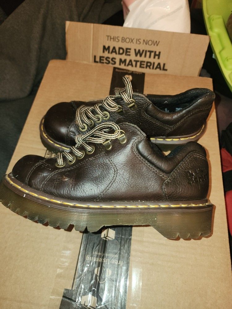 Dr.Martens