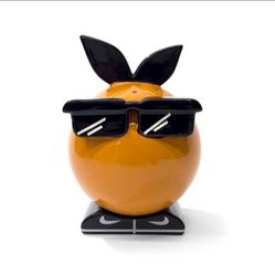 MR MIDNIGHT INCENSE CHAMBER