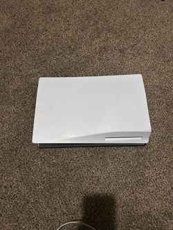 Ps5 disc edition