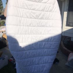 Mattress Cover