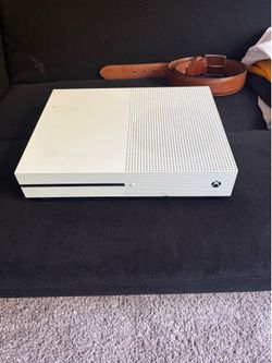 XBOX