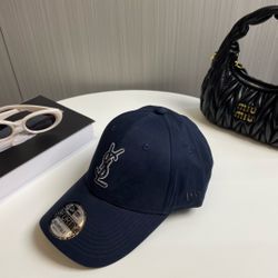 Selling