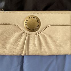 WALLET MARC BY MARC JACOBS 