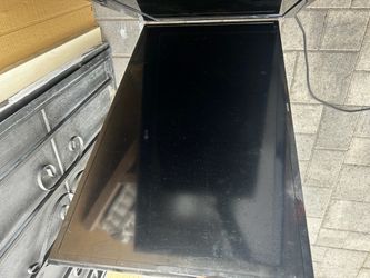 Samsung TV