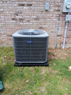 Venta Y Instalaciones De Aire Acondicionado