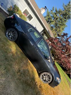 2013 Dodge Dart