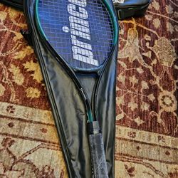 Kids Tennis Racket 