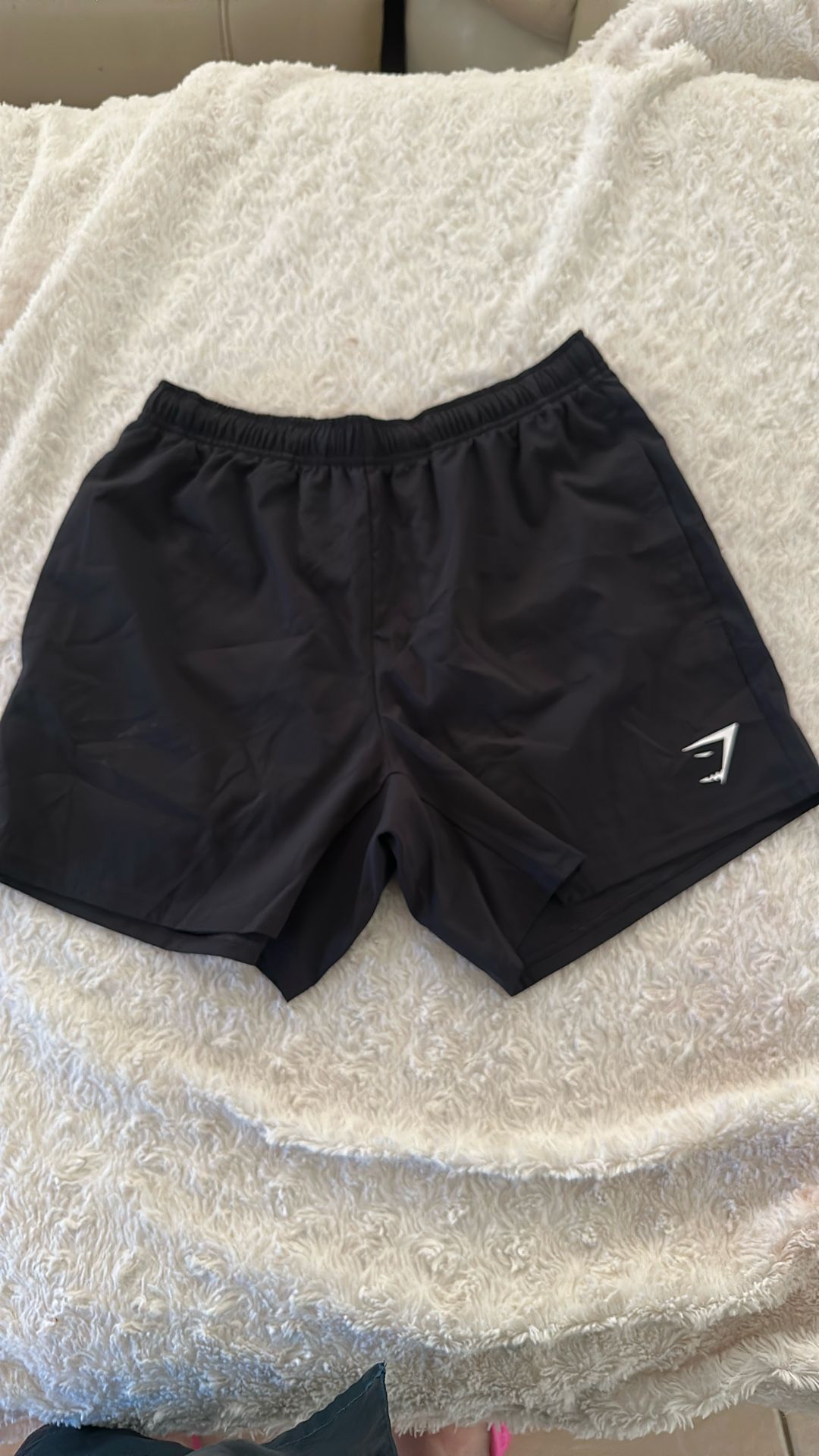 Chorts Gimshark Size S