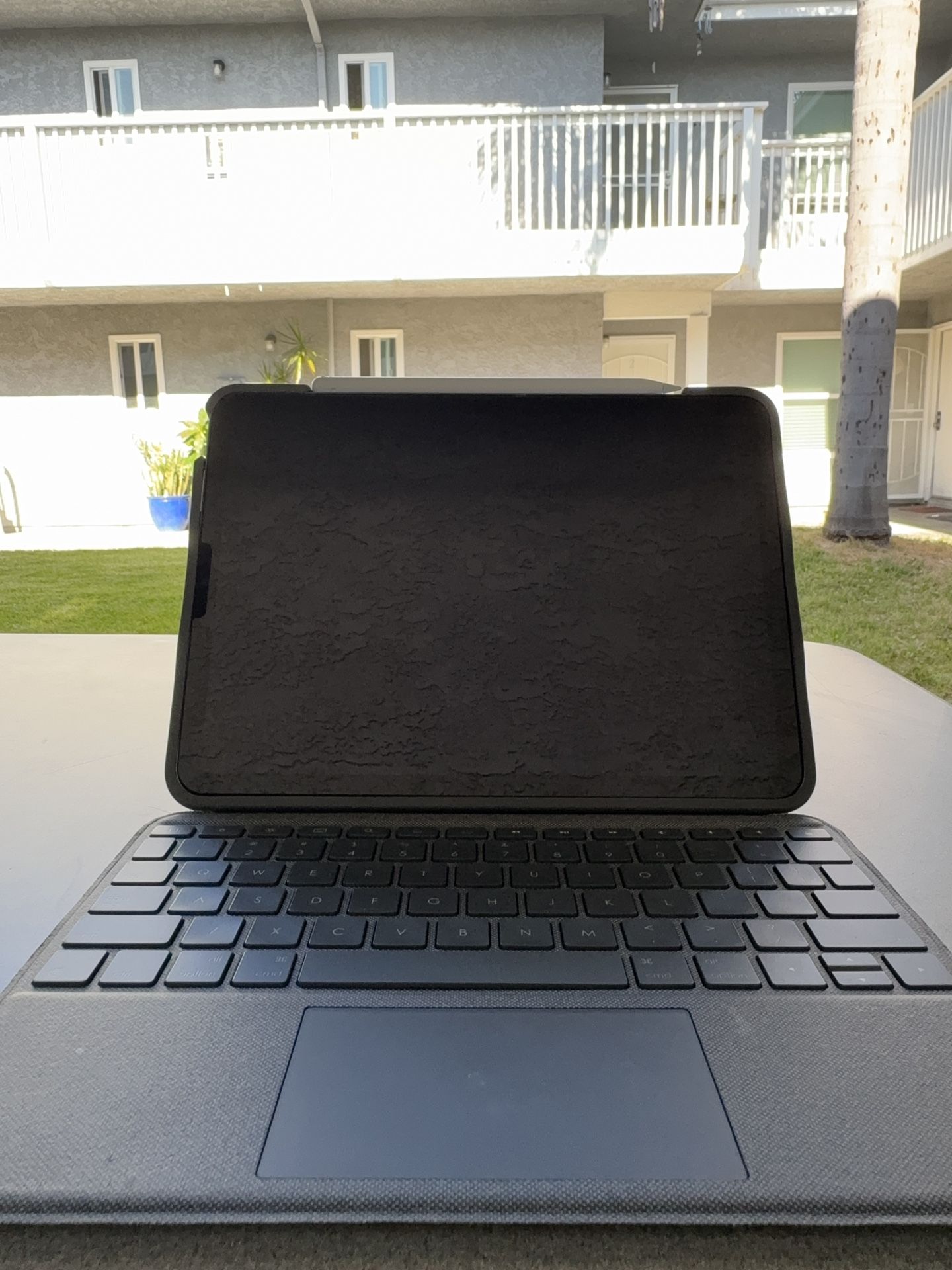 iPad Air ( 5th Gen )
