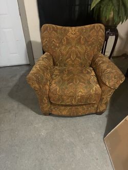Chair