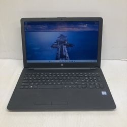 Hp laptop touchscreen