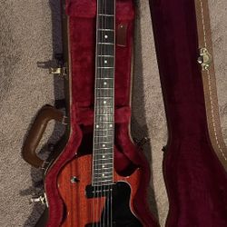 Gibson Les Paul Special 
