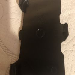 Otter box Case Holder Only