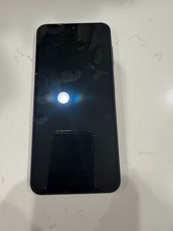 Galaxy a16 5G -verizon