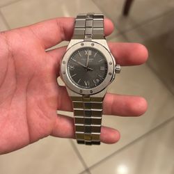 Men’s Luxury Watch