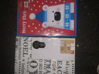 Gift box set
