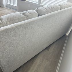 Cullendale American Signature Sofa