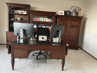 Moving Out Of Country Must Sell Everything Asap 