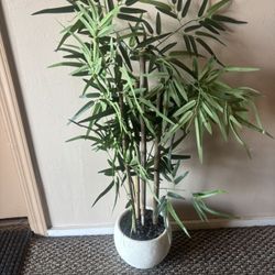 Home Decor Artificial Plant