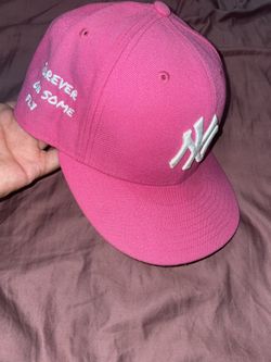 Jae Tips Exclusive 7 1/8