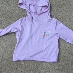 baby girl patagonia long sleeve