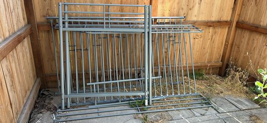 Twin Bunk bed