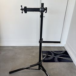 Bike Stand