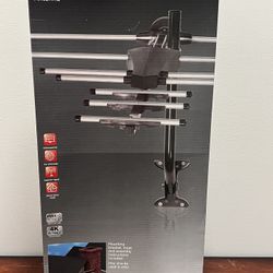 TV ANTENNA - 70 MILE RANGE