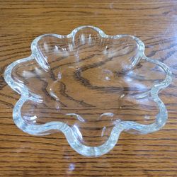 Villeroy & Boch Candy Dish (TWO AVAILABLE)