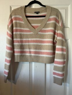 Women’s Clothing
