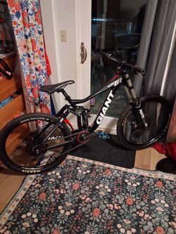 2015 Giant Glory 01