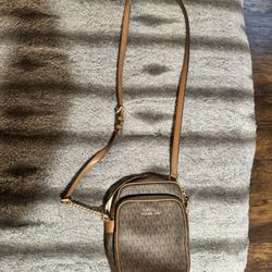 MK Purse