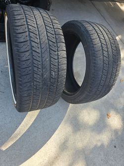 Vogues 305 40 22